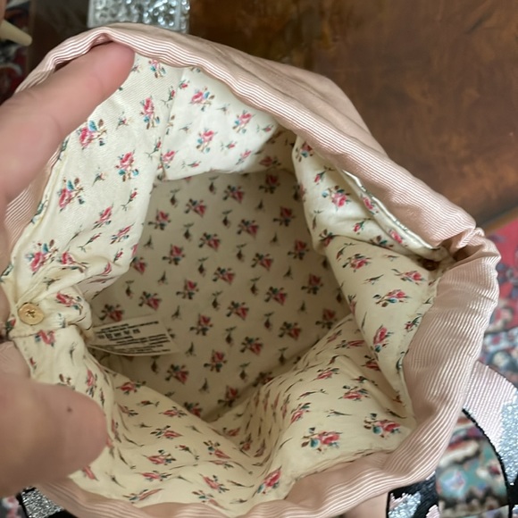 Brand new gucci - Picture 15 of 15